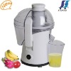 New  juicer