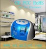 New mini air purifier (automatic eletric aroma diffuser)