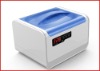 New model 1.4L Home ultrasonic cleaner withwith Digital Time Display