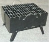 New portable grill for 2011