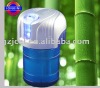 New promotional home use/ car use mini humidifier