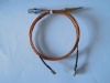 New safety gas thermocouple