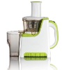 New slow juicer(JT-2010)