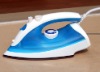 New style electric steam iron TF-385