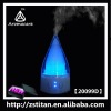 New2011 Essential Oil Diffuser