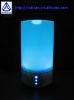 New2011 Mini Aroma Diffuser