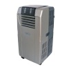 NewAir AC-12000E 12,000 BTU Portable Air Conditioner