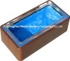 Newest Medical&Sanitary Shoe Casing Box