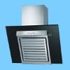 Newest Model Kitchen Appliances Range Hood