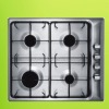 Newest Style Gas Cooktop Range With Well Designed NY-QM4030