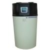 Newly Hot water heat pump unit-CE