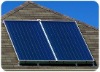 Nice High Pressure Solar Panel Collector