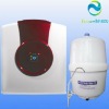 Nice and durable! domestic water purifier ro