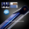 Noble feeling CE/EN12975/ high quality /split pressurized solar water heater