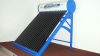 Non-Pressurized Solar  Water Heater