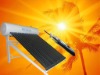 Non-pressure Direct-plug Solar Water Heaters(CE&CCC&SRCC&SOLARKEYMARK)