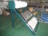Non-pressure solar water heater(WF)
