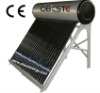 Normal Economical Solar Water Heaters