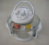 Novel Design Halogen Oven 12L