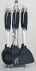 Nylon kitchen tools-066ap