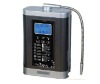 OBK-331 Christmast gift for alkaline water ionizer