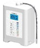 OBK-333 Alkaline water ionizer with best filter