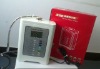 OBK-333 Hottest cheap & latest water ionizer (CE & Rohs)