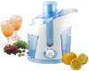 OCTAVO Electric Fruit Juicer OC-686