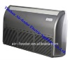 OE,OEM/colorful air purifier/houshold appliance