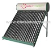 OEH Type Good Choose Integrated Heat Pipe Pressure System