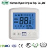 OEM AC811 Series LCD Thermostat