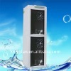 OEM Double door standing direct drinking water machine