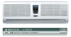 OEM Export 9000 BTU Air Conditioner  AC110-220V/50-60HZ
