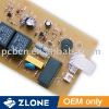 OEM Induction Cooker controller