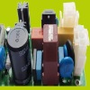 OEM Machine PCB, Appliance PCB,DIP PCB Assembly