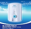 OEM ODM Ozonated water with ozone purifier (Professional Factory)