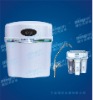 OEM OEM CE certificate RO water filter system