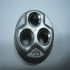 OEM,SPCC,air conditioner component iron covering