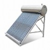 OEM Stainless steel solar water heater(A+)