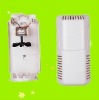 OEM manfacturer automatic fan fragrance air freshener dispenser