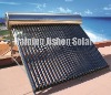 (OEM)solar collector