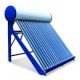 OEM solar water heater