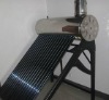 (OEM)vacuum tubes solar water heater