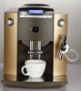 OFFICE COFFEE MACHINE