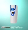 OK-310D Auto perfume dispenser