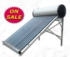 ON SALE! Solar energy heater water (200 liter)