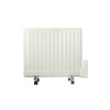 OPA-60 Portable Electric Space Oil Filled Heater