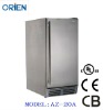 ORIEN/OEM Automatic Ice Machine Maker Factory(with CE/UL/CB certificates)