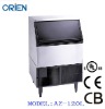 ORIEN/OEM Automatic Ice Maker Factory(with CE/UL/CB certificates)
