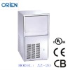 ORIEN/OEM Commercial Mini Ice Cube Maker (with CE/UL/ETL/KTL/CB certificates)